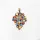 Pendant 40cm